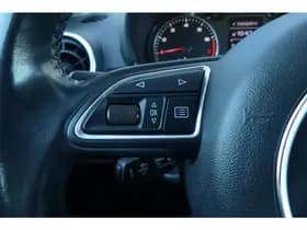 Audi A1 thumbnail 22