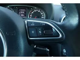 Audi A1 thumbnail 23