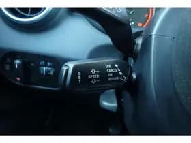 Audi A1 thumbnail 24