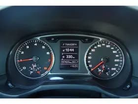 Audi A1 thumbnail 25