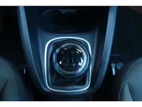 Audi A1 thumbnail 26