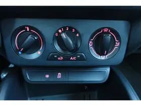 Audi A1 thumbnail 27