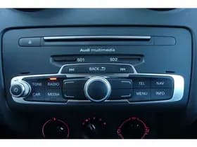 Audi A1 thumbnail 28