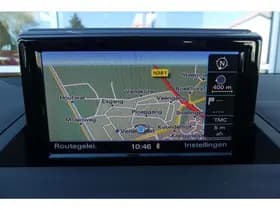 Audi A1 thumbnail 30