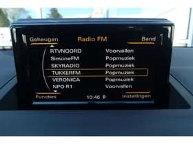 Audi A1 thumbnail 31