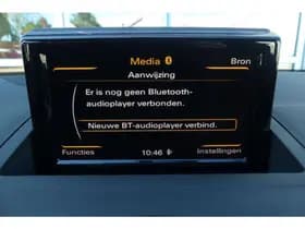 Audi A1 thumbnail 32