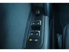 Audi A1 thumbnail 33