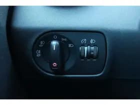 Audi A1 thumbnail 34