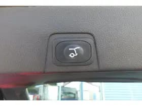 Ford C-Max thumbnail 13