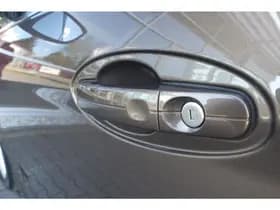 Ford C-Max thumbnail 15