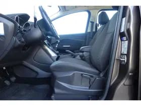 Ford C-Max thumbnail 18