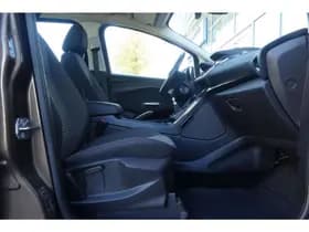 Ford C-Max thumbnail 21