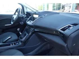 Ford C-Max thumbnail 22