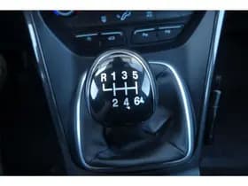 Ford C-Max thumbnail 27