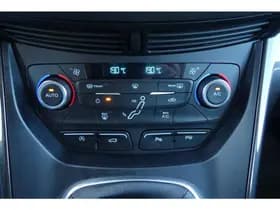 Ford C-Max thumbnail 28