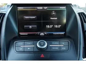 Ford C-Max thumbnail 29