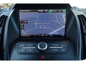 Ford C-Max thumbnail 30