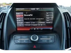 Ford C-Max thumbnail 31