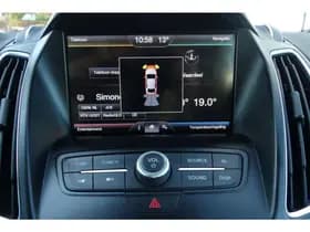 Ford C-Max thumbnail 32