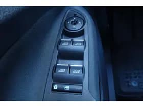 Ford C-Max thumbnail 33