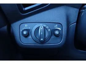 Ford C-Max thumbnail 34