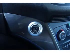 Ford C-Max thumbnail 35