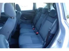 Ford C-Max thumbnail 16