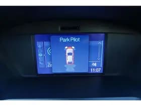 Ford C-Max thumbnail 32