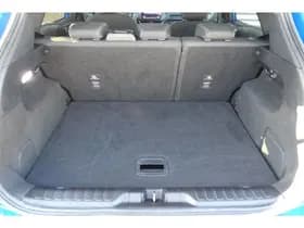 Ford Puma thumbnail 12