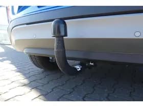 Ford Puma thumbnail 13