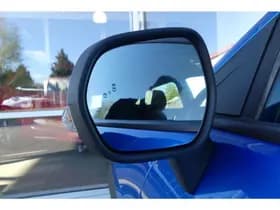 Ford Puma thumbnail 15