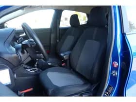 Ford Puma thumbnail 16