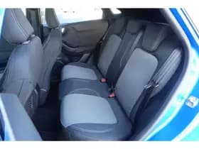 Ford Puma thumbnail 17