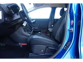 Ford Puma thumbnail 18