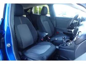 Ford Puma thumbnail 20