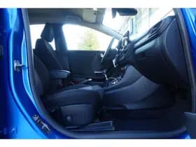 Ford Puma thumbnail 21