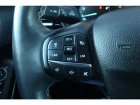 Ford Puma thumbnail 24