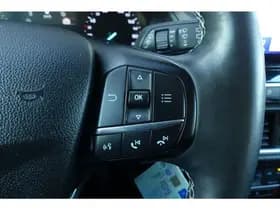 Ford Puma thumbnail 25