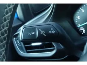 Ford Puma thumbnail 26