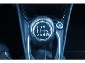 Ford Puma thumbnail 28