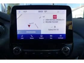 Ford Puma thumbnail 30