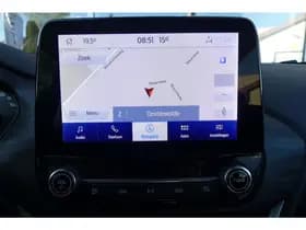 Ford Puma thumbnail 31