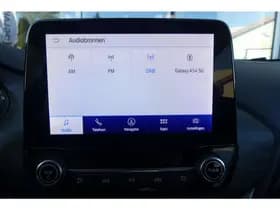 Ford Puma thumbnail 32