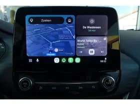 Ford Puma thumbnail 34