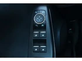 Ford Puma thumbnail 35