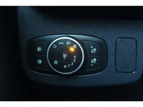 Ford Puma thumbnail 36