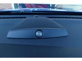 Ford Puma thumbnail 39