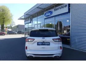 Ford Kuga thumbnail 11