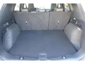 Ford Kuga thumbnail 12