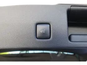 Ford Kuga thumbnail 13